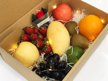 Load image into Gallery viewer, Fruits Box 11
