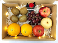 Load image into Gallery viewer, Fruits Box 03
