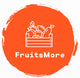FruitsMore