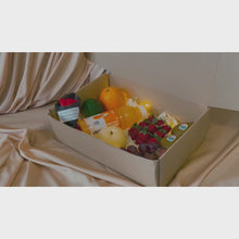 Load and play video in Gallery viewer, Fruits Box 07
