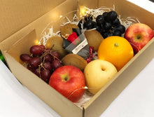 Load image into Gallery viewer, Fruits Box 01
