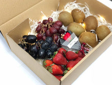 Load image into Gallery viewer, Fruits Box 02
