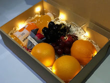 Load image into Gallery viewer, Fruits Box 09

