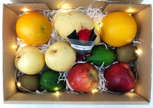 Load image into Gallery viewer, Fruits Box 10
